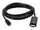 USBC2H4MM60HZ-AA