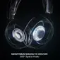 SteelSeries-61745