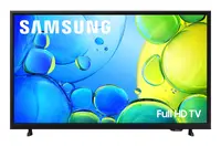 SAMSUNG-UN40F6000FFXZA