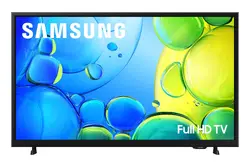SAMSUNG-UN40F6000FFXZA