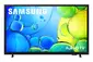 SAMSUNG-UN40F6000FFXZA
