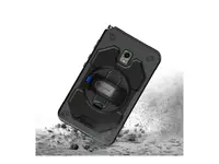 Armor-X RIN-SS-X306FKB