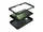 RIN-SS-X306FKB