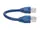 ADD-0-5FCAT6A-BE