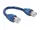 ADD-0-5FCAT6A-BE