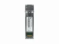 Ubiquiti-UACC-OM-MM-10G-D