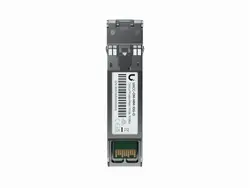 Ubiquiti-UACC-OM-MM-10G-D