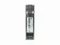 Ubiquiti-UACC-OM-MM-10G-D