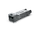 UACC-OM-MM-10G-D