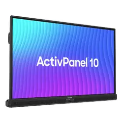 PROMETHEAN-AP10-A65-NA-1