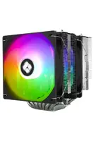 THERMALRIG-PHANTOM SPIRIT 120 SE ARGB