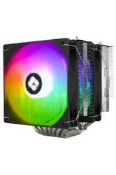 THERMALRIG-PHANTOM SPIRIT 120 SE ARGB