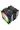 PHANTOM SPIRIT 120 SE ARGB