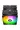 PHANTOM SPIRIT 120 SE ARGB
