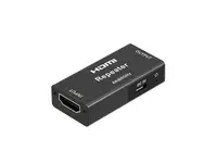 ROCSTOR-Y10G003-B1