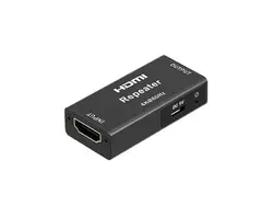 ROCSTOR-Y10G003-B1
