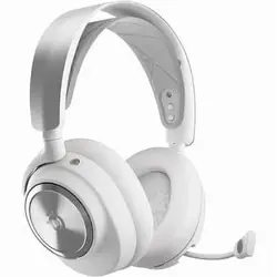 SteelSeries-AVE 61525