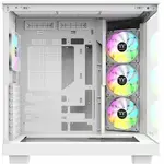 Thermaltake CA-11E-00M6WN-WS