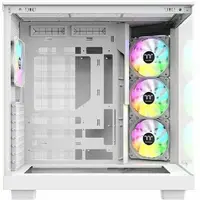 Thermaltake-CA-11E-00M6WN-WS