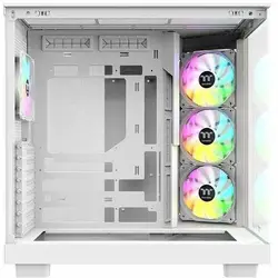 Thermaltake-CA-11E-00M6WN-WS