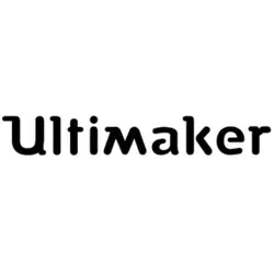 ULTIMAKER-236591