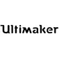 MakerBot-236591