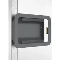 HECKLER-H659-BG