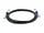 SP-CABLE-FS-SFP+3-AO