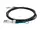 SP-CABLE-FS-SFP+3-AO