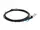 SP-CABLE-FS-SFP+3-AO