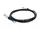 SP-CABLE-FS-SFP+3-AO
