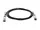 SP-CABLE-FS-SFP+3-AO