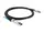 SP-CABLE-FS-SFP+3-AO