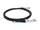 SP-CABLE-FS-SFP+3-AO