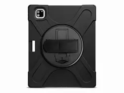 CELLAIRIS-02-0440002