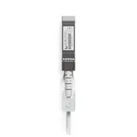 Ubiquiti-UACC-UPLINK-SFP28-0.15M