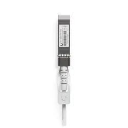 Ubiquiti-UACC-UPLINK-SFP28-0.15M