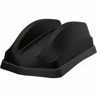 PANORAMA ANTENNAS-GP-IN2680-LC