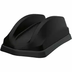 PANORAMA ANTENNAS-GP-IN2680-LC