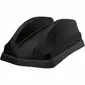 PANORAMA ANTENNAS-GP-IN2680-LC