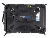 PANASONIC-IN-G2ERHSTP