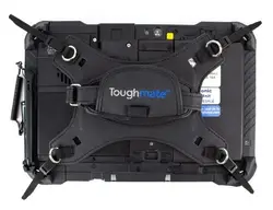 PANASONIC-IN-G2ERHSTP