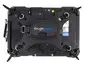 PANASONIC-IN-G2ERHSTP