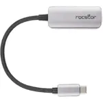 ROCSTOR Y10A269-A1
