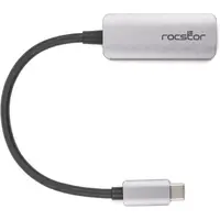ROCSTOR-Y10A269-A1