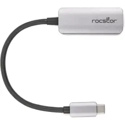 ROCSTOR-Y10A269-A1