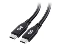 Belkin-201304-BLK-2M