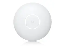 Ubiquiti-UACC-U7-COVER