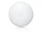 Ubiquiti-UACC-U7-COVER