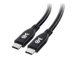 CABLE MATTERS-201304-BLK-2M